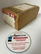 NEW HONEYWELL P643A 1007 2 /0001A6098 RELAY PRESSURE AIR-COND SHIPS SAME BUSDAY 