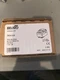 Belimo Non Spring Actuator 24VAC, 50/60Hz, 1VA, 1W, TR24-3-T US New