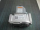 Honeywell VR8303M4863 Gas Valve NEW! 100208601 Lochinvar
