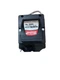 BECKETT Electronic Oil Igniter for A, AF, AFG, and NX Burners