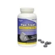 Nu-Calgon 4296-60 Condensate Pan Treatment Pack of 5 Nu-Calgon 4296-60 Condensate Pan Treatment Pack of 5