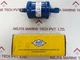 Alco Controls Ek-083 Liquid Line Filter-drier