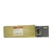HONEYWELL S688A1007 240VAC NSMP