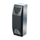 RITTAL 3201200 Enclosure AC,Wall Mount,341 BtuH 6YDP4