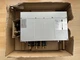 PAC-MKA32BC Mitsubishi 3 Port Branch Box 410a Mxz Multi Zone