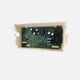 Samsung AP5966787 DC92 01025D PS11719814 Dryer Control Board