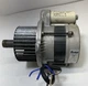BECKETT 21805  FKCP111ES002BX,  3450 RPM 1/7 HP PSC Burner Motor , 1.9A 115V