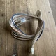 Trane # B341734P01 ECM Motor Wiring Harness