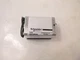Schneider Electric ERIE Actuator 208V Hi-Temp N/C or 3 Way for VS2427G14D020