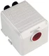 RIELLO 3001157 PRIMARY CONTROL BOX 530SE/A  for oil fired units