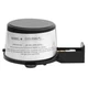 GVD-6 Vent Damper Motor for Field Controls Boilers