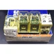 5Pcs IDEC RH2B-UL DC24V 24VDC Power Relay 8Pins