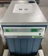 Polyscience N0772036 6160T21E431N Refrigerated Recirculating Chillers
