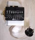 NEW Honeywell 30752735-007 Motorized Integrator Counter Assy. Same Day Shipping