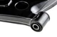 FORS NTY ZWD-MS-092 FRONT ARM