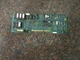 BARBER COLMAN LCMA-110-0-0-1  EMSC-312-1 UNMP USED FREE SHIPPING 