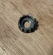 Beckett Igniter 3666U Nut 3/8 Splined USED **TESTED**
