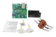 Mitsubishi Electric R61-020-293 Noise Filter Board