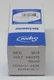 Supco CD30+5X440R HVAC Motor Round Dual Run Capacitor 30+5 MFD 440V