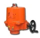 Belimo SY4-24 | F7125HD+ | Bttrfly Valve | 5" | 3 Way | 1022&nbsp;Cv | w/ Non-Spg | 2