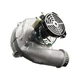 RHEEM RTG20212K -Ruud BlowerMotor RTG-199 BlowerMotor RTG-199