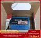 Honeywell 7800 SERIES R7852A1001/R7852 A 1001 INFRARED FLAME AMPLIFIER **NEW**.