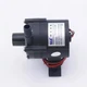 Pump P2430 P2450S&A Industrial Chiller CW3000 CW5000 CW5200 DC Brushless Pump