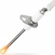 025-37499-000 Gas Furnace Flame Sensor by Canamax - Compatible with York... 
