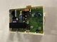 LG EBR32268001 AP5078533 1368924 Washer Control Board AZ136370 | KMV215