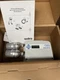 SETRA 231RS3 Differential Pressure Transducer and sensors 231GRS33MD
