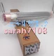 1PCS New PACKLESS shock absorber VAFS-9 interface 1-1/8 #JY