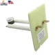 High Limit Switch HH12ZB250 3" Safety Switch for Bryant Carrier Furnace Replacem