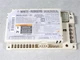 White Rodgers 50A50-405 Control Board Universal Ignition Module D340035P01 #21