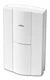 Honeywell CT230-GA CT230GA Aube Radiant Heating Slave Unit with Integrated G, 12