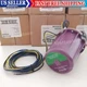 New Honeywell C7012A1152 UV Flame Detector C7012A 1152 Free Expedited Shipping
