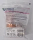 Conex B MaxiPro Straight Coupler 1-3/8" Coupler For Air Condition MPA270 0110001