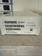 Carrier SYSTXCCNIM01 Infinity Network Interface NEW!