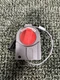 CONTROL VALVE ACTUATOR THERMO KING MVN643TK1000 (#76)