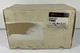 INGERSOLL RAND CCN 38445953 OEM Electronic No Loss Drain ENL5-100-125 Vdc/95-2 