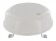 Valterra A10-3388VP - Sewer Vent Cap