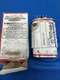 AmRad Turbo 200 Mini OVAL IBM Universal Replacement Indoor Motor Run Capacitor