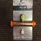 JB Industries, Copper Tube Access Tee For 5/8" O.D. Lines, A31140