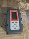 Honeywell T775L2007 Temperature Controller with Display C Read Description