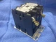 SQUARE D 8910DPA32V04 Contactor, Definite Purpose, 30A, 2 Pole 5HP/230V 277 COIL