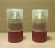 TWO(2) NEW 2.00-60* A HOLLOW DELAVAN OIL BURNER NOZZLE(Prompt And Free Shipment)