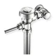 SLOAN Royal 116-1.28 Exposed,Manual Flush Valve,Top Spud 6UYN4