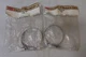 CARRIER United Technologies OEM HVAC Industrial Hose / Filter Clamp 02XR05009601