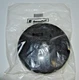 Trane Service First Parts SLG00053 Rain Shield Slinger Motor Cover 1/2" Bore NEW