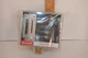 Honeywell L404C 1147 Pressure Control