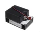 Fits Trane Rotary Actuator Non-Spring Return ACT00417 &ndash; 24VAC, 50/60Hz